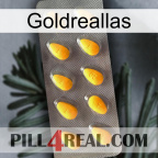 Goldreallas cialis1